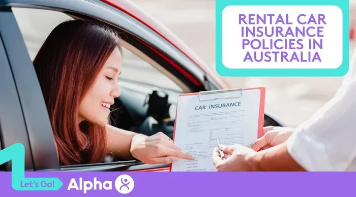 Does Capital One Quicksilver Have Rental Car Insurance