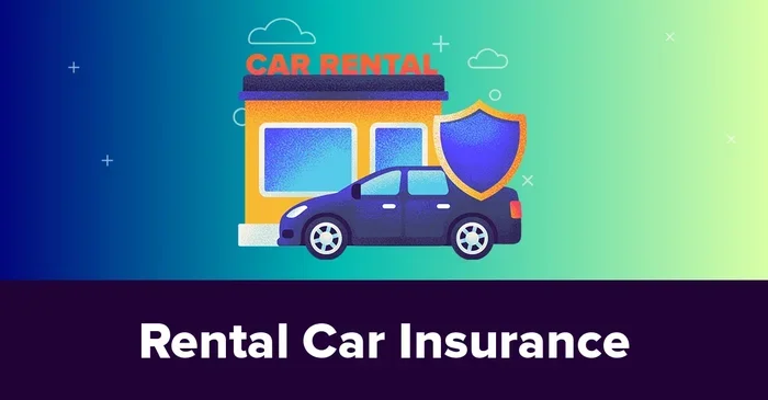 Does American Express Cover Rental Car Insurance Explained