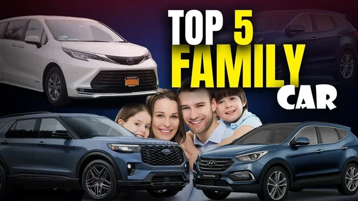 Cars With 6 Airbags Under 10 Lakhs You Need to Know