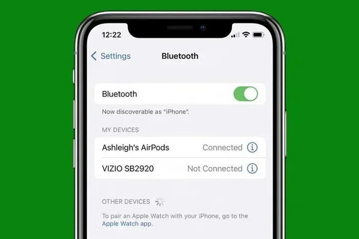 Why Is Bluetooth Refusing to Connect with Your Device