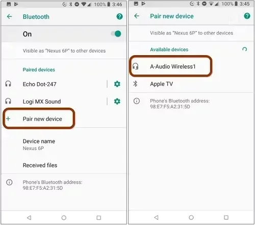 How Do I Reboot My Bluetooth And Fix Connection Issues