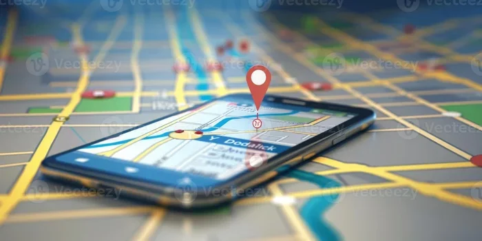 How to Download GPS Maps for Free and Navigate Anywhere
