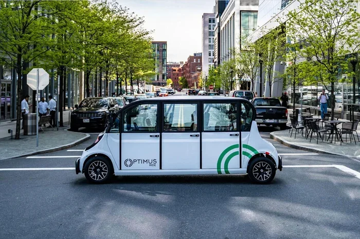 How Many Passengers Can Travel in Car During Lockdown