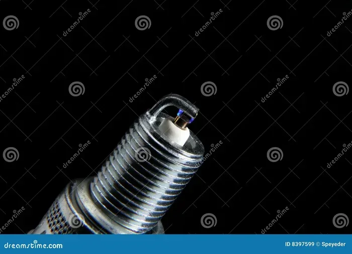 Can Spark Plugs Last 200000 Miles Without Any Issues