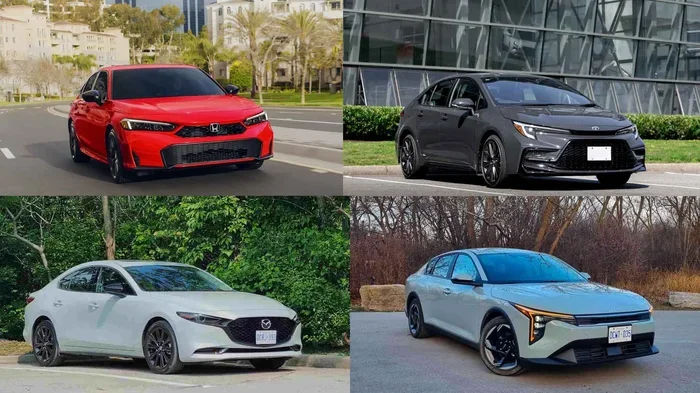 Here Are the Best 2 Lakh Car 3 Lakh Options for You