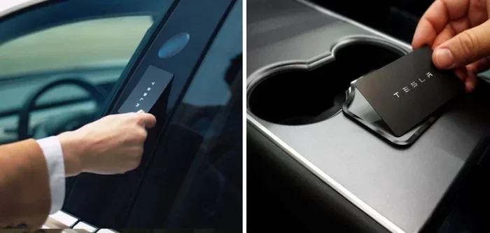 Does Tesla Auto Lock And How The Feature Actually Works