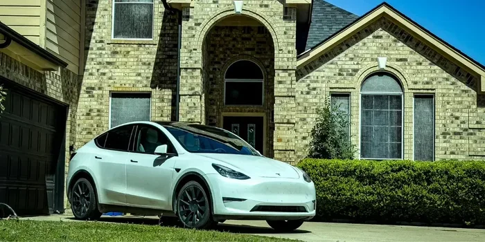 Can I Afford a Tesla Model Y Everything You Should Know