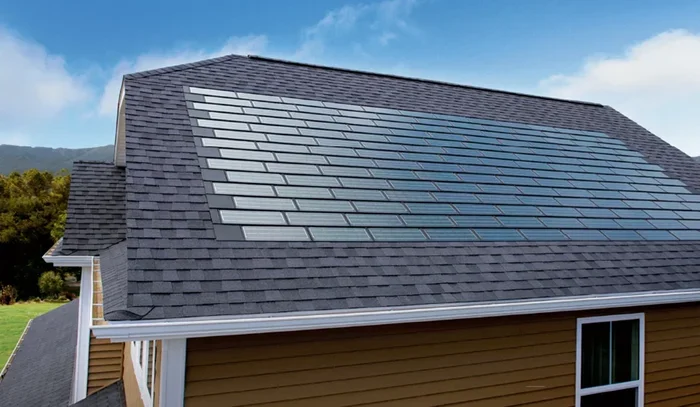 Does Tesla Use Micro-Inverters Here Is the Full Answer