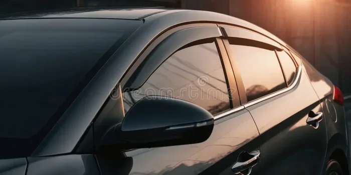 30 Percent Window Tint: The Pros That Make It Worth It