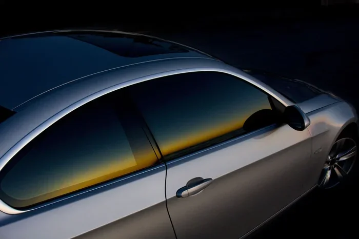 Auto Window Tint: Benefits You Need to Know Right Now