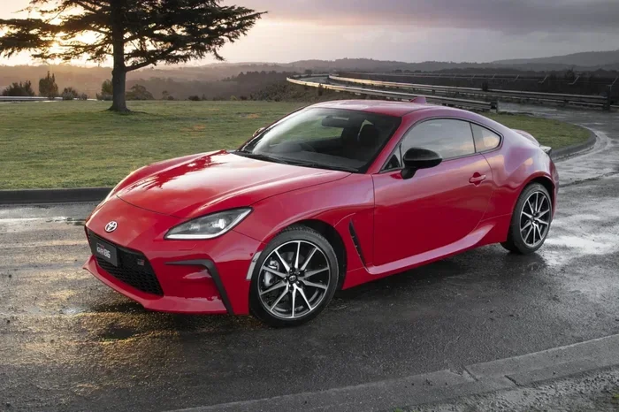 Are Toyota 86 Reliable Here Is What You Need To Know