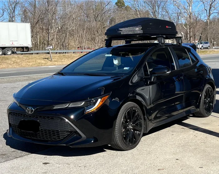 Can A Toyota Corolla Last 500K Miles With Proper Care
