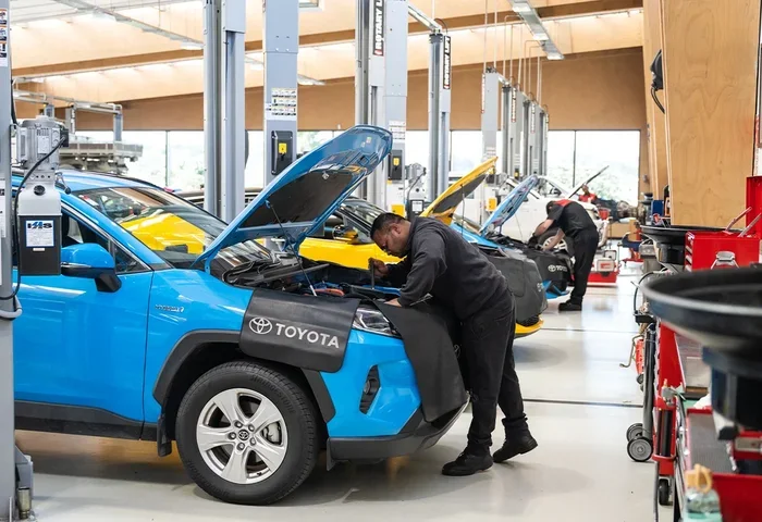 Can I Cancel Toyota Extra Care Find Out Before Its Too Late