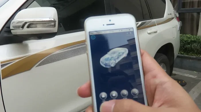 Can I Add Remote Connect to My Toyota Easily Today