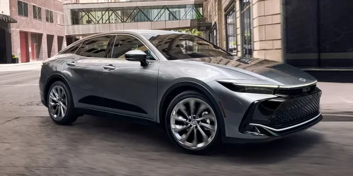 Are Toyotas Good Cars Discover The Honest Truth Today