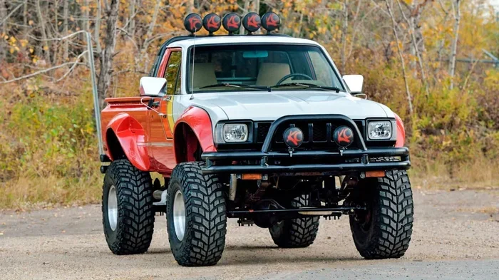 Are Toyota Trucks Any Good The Truth Buyers Need To Hear