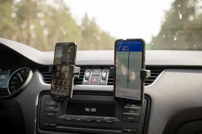 How Do I Add a Second Phone to My Car Complete Guide