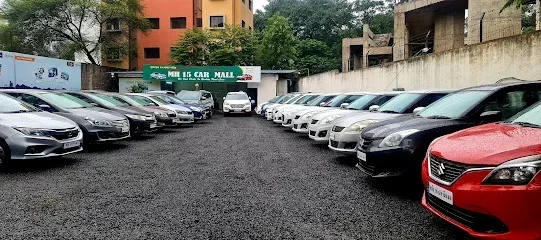 2nd Hand Cars in Nashik Your Ultimate Buying Guide