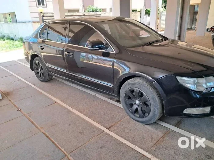 Find Affordable 2nd Hand Cars in Tirupati Right Now