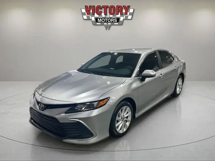 Are Used Toyotas Worth the Price for Your Next Ride