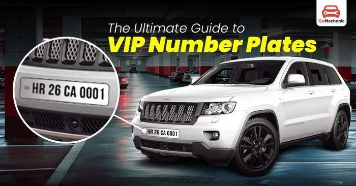 0009 Car Number Price Find Out the Real Cost Today