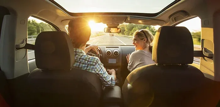 Can You Rent a Car at 20 Here Is What You Need to Know