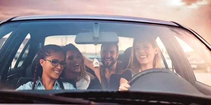 Can You Rent a Car Under 25 Everything You Need to Know